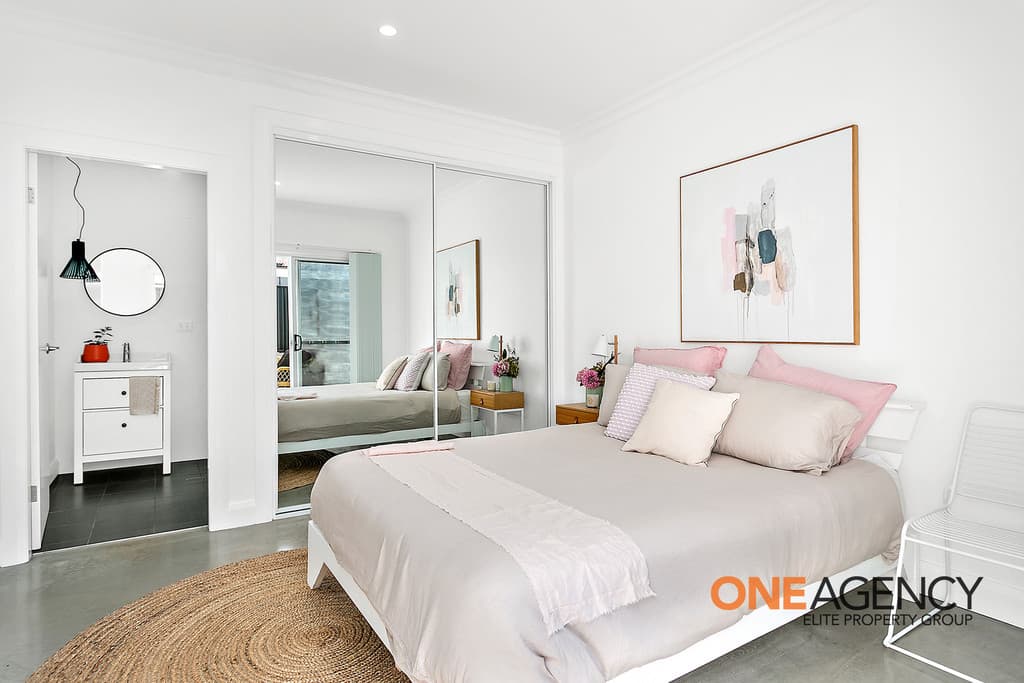 10 Ulster Avenue, Warilla, Warilla - Thumbnail 4