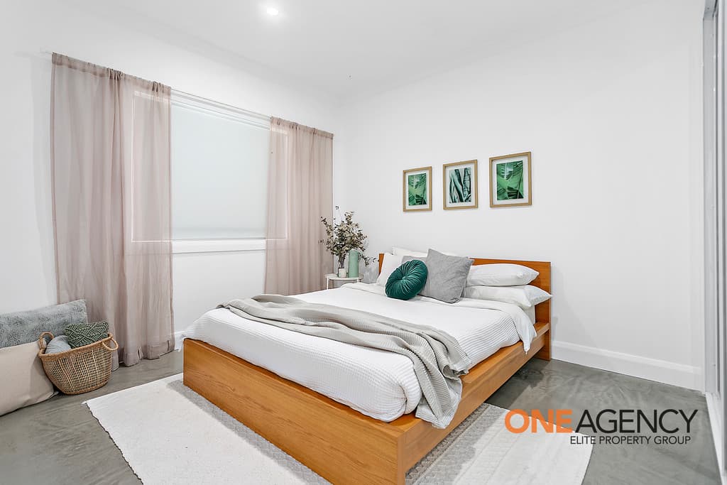 10 Ulster Avenue, Warilla, Warilla - Thumbnail 5