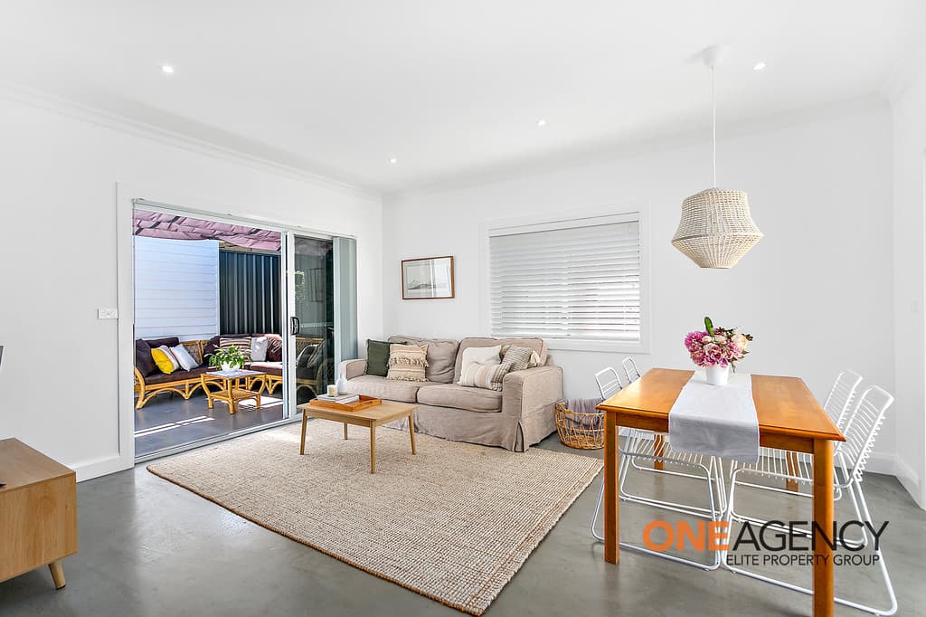 10 Ulster Avenue, Warilla, Warilla - Image 1
