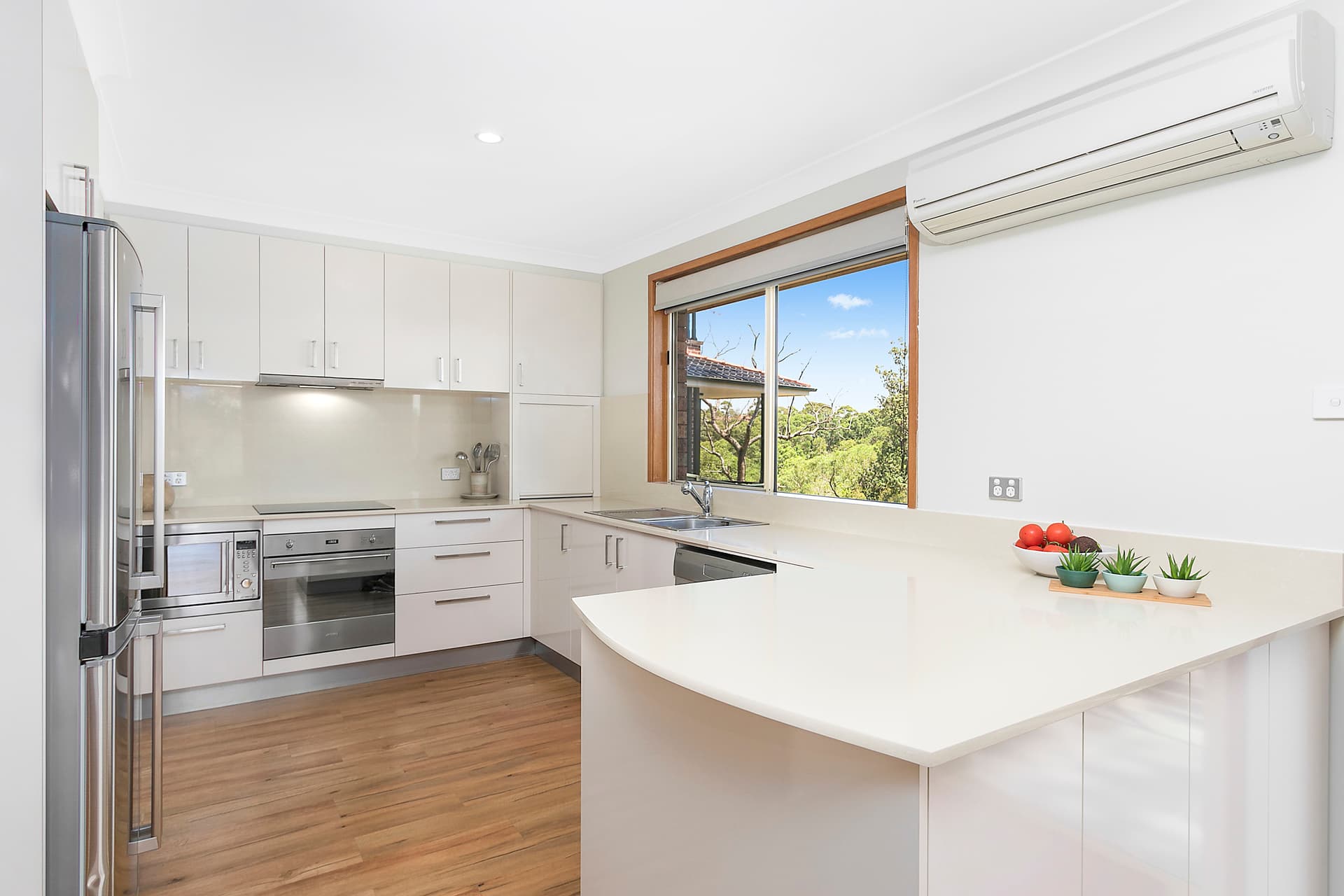 8 Penmon Close, Menai, Menai - Thumbnail 2