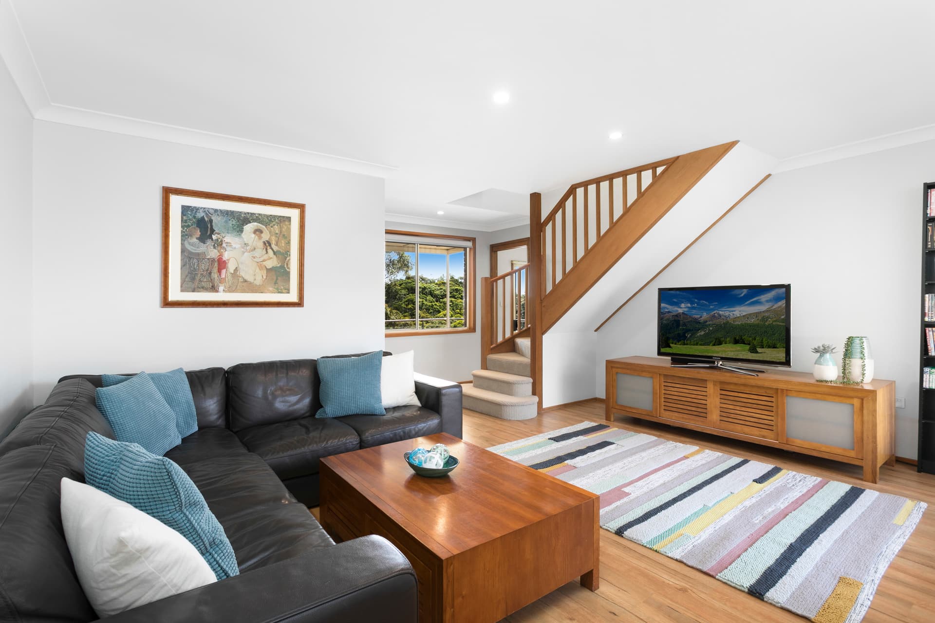 8 Penmon Close, Menai, Menai - Thumbnail 3