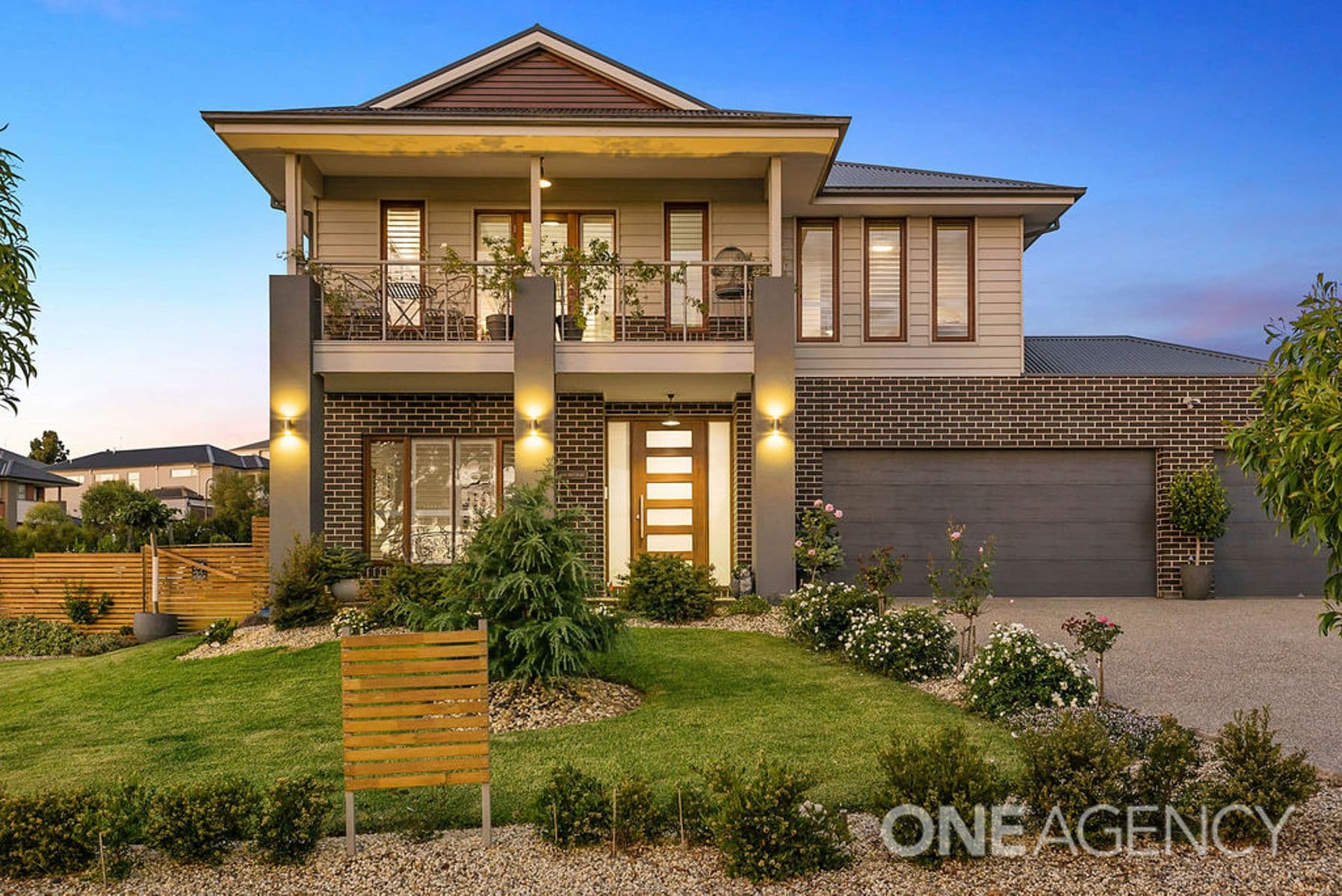 5 Errington Place, Sunbury, Sunbury - Thumbnail 2