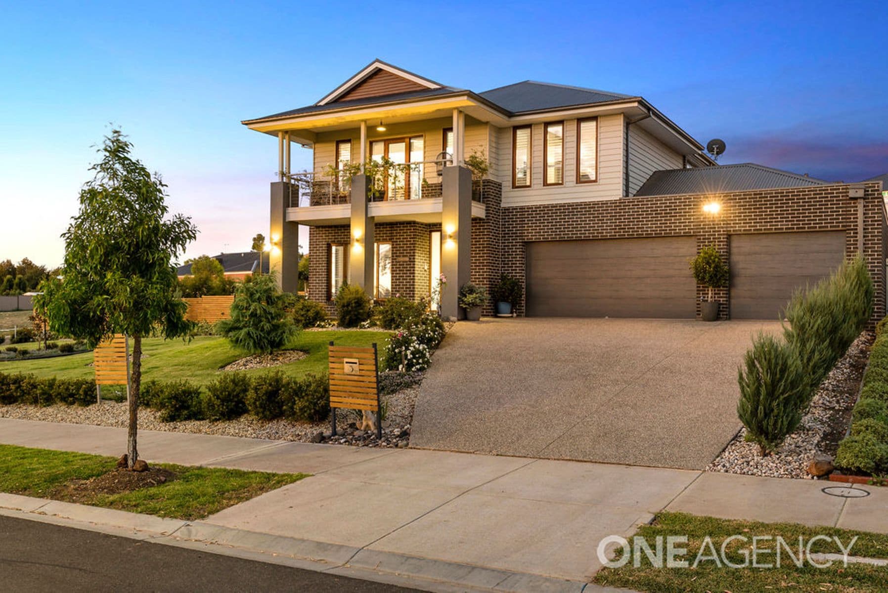 5 Errington Place, Sunbury, Sunbury - Thumbnail 4