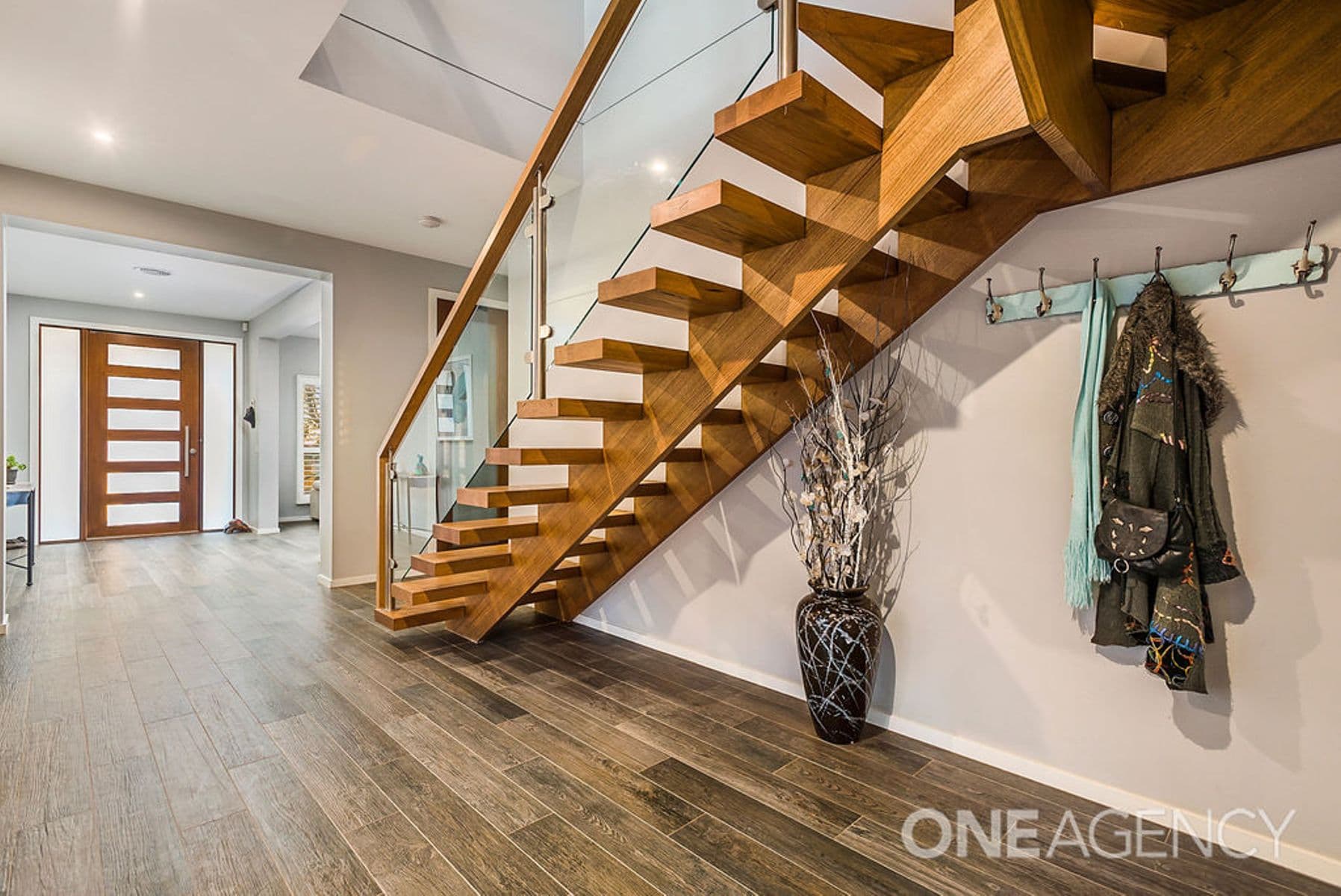 5 Errington Place, Sunbury, Sunbury - Thumbnail 5