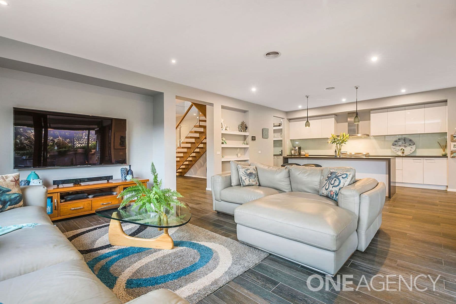 5 Errington Place, Sunbury, Sunbury - Thumbnail 6