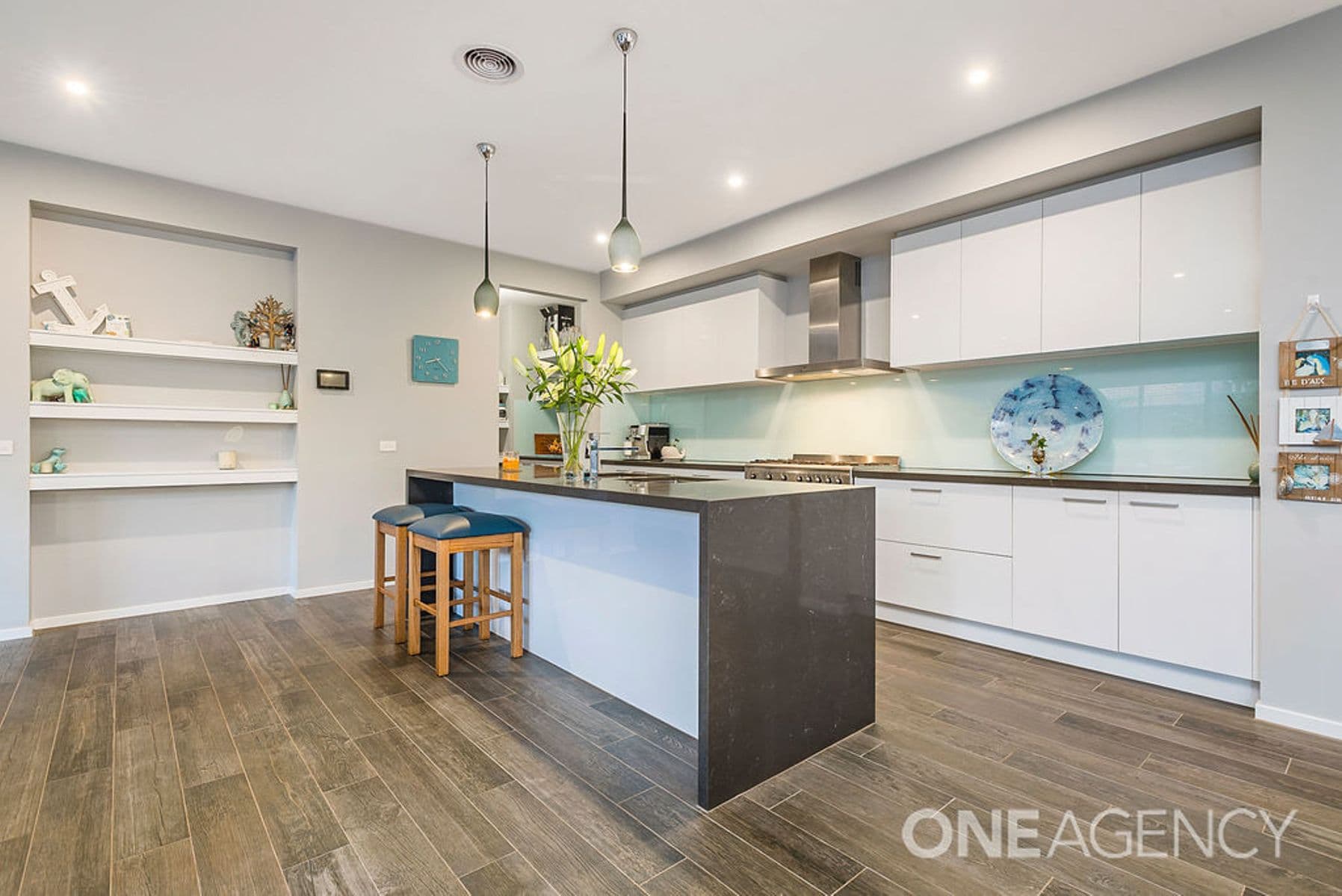 5 Errington Place, Sunbury, Sunbury - Thumbnail 7