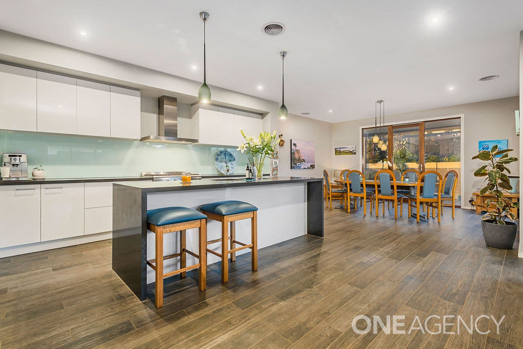 5 Errington Place, Sunbury, Sunbury - Thumbnail 8