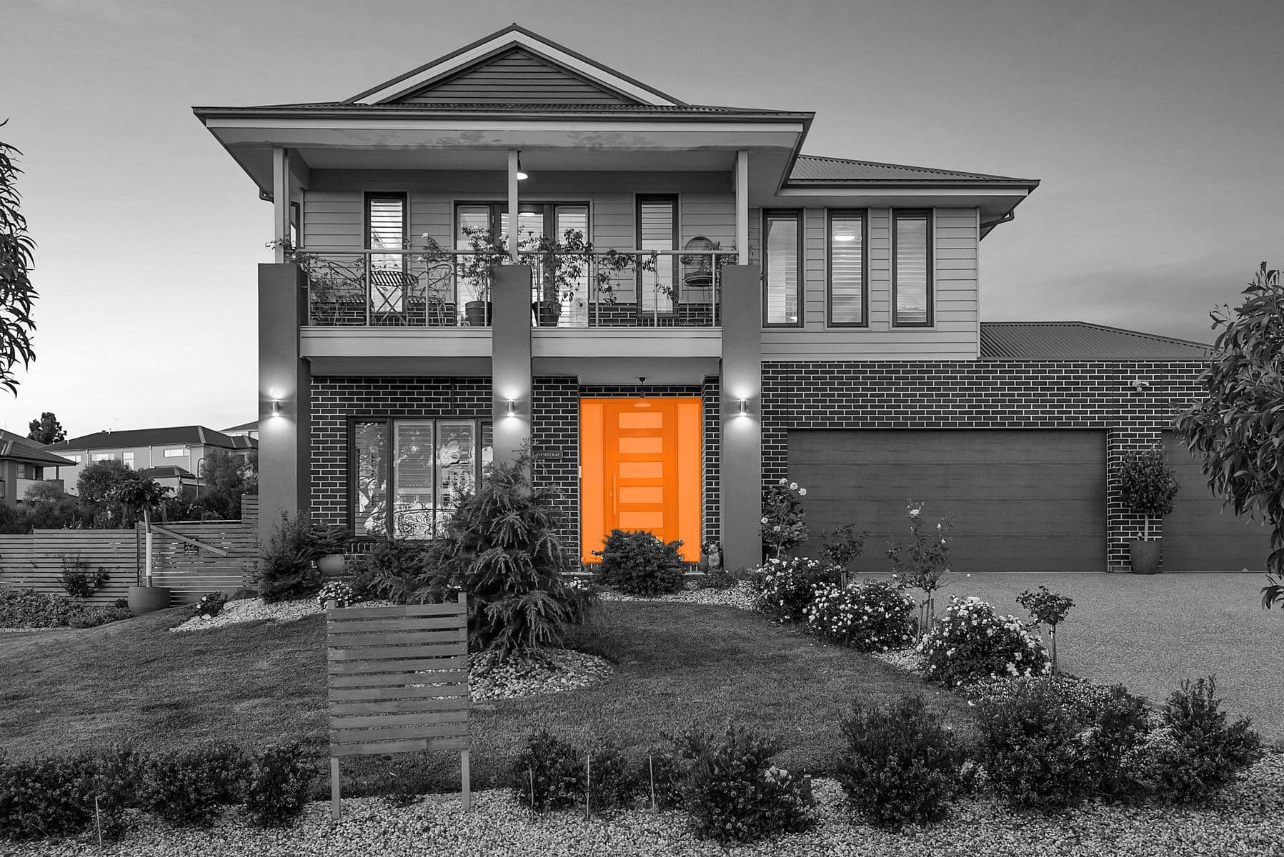 5 Errington Place, Sunbury, Sunbury - Image 1
