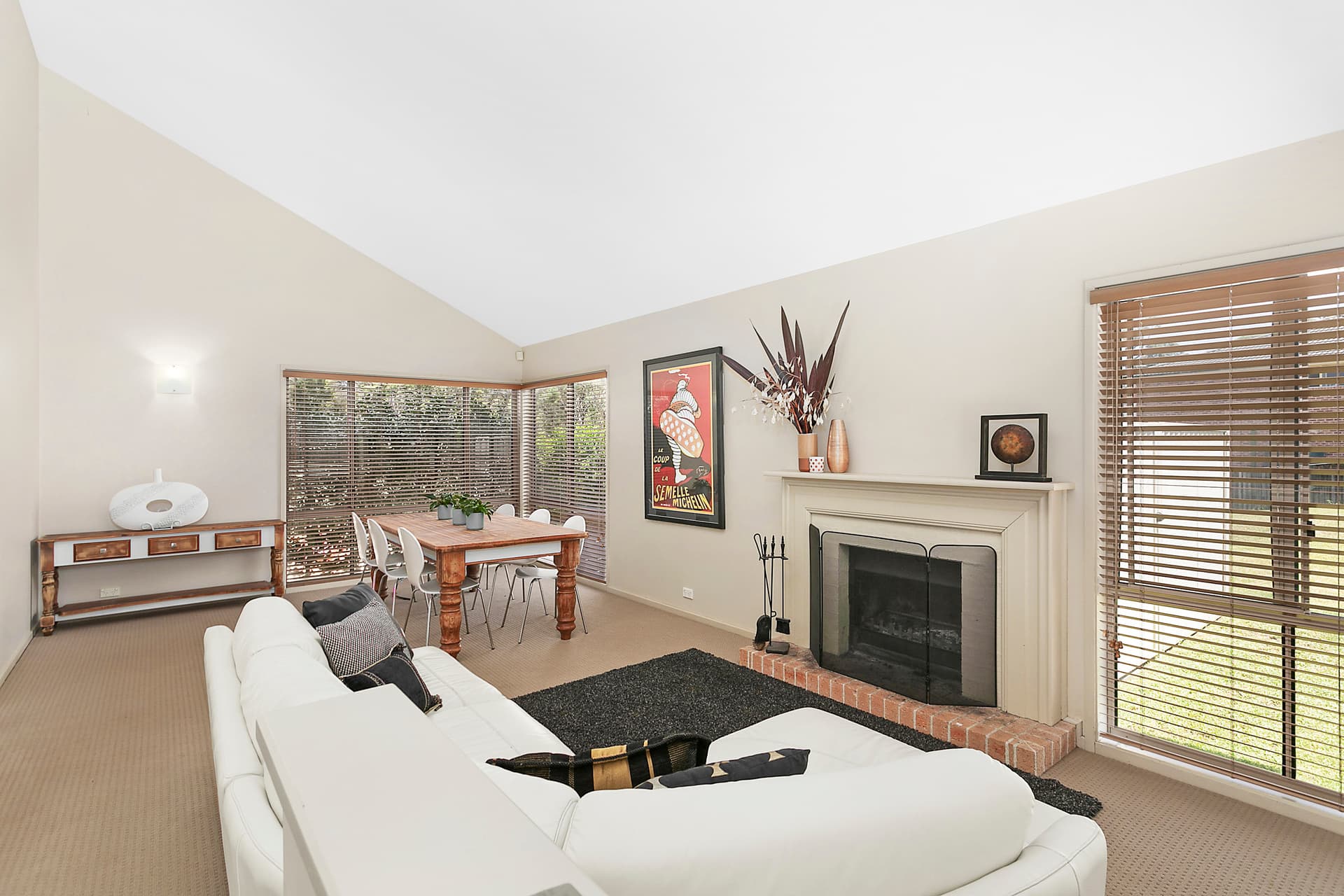 6 Fiddlewood Grove, Menai, Menai - Thumbnail 2