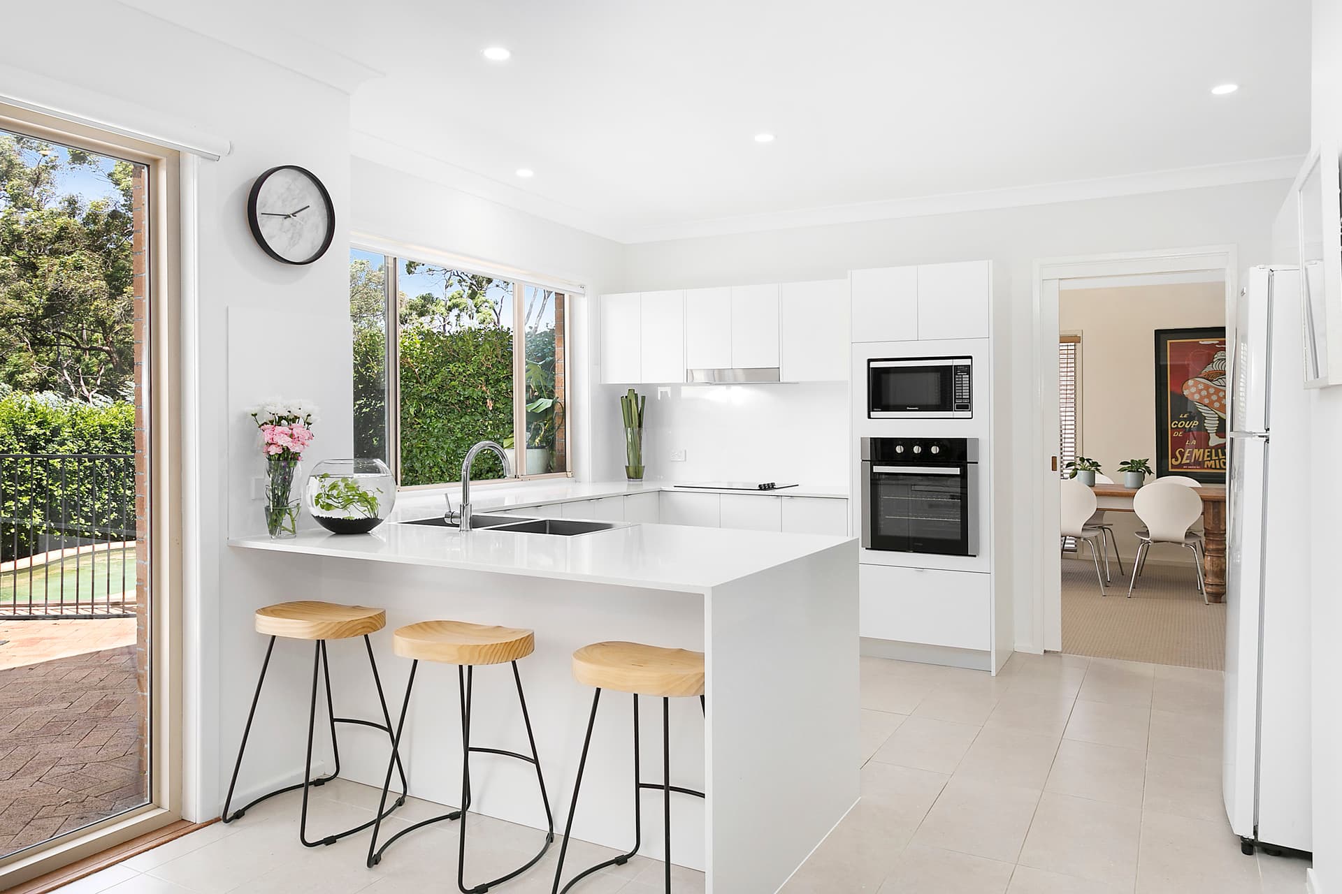 6 Fiddlewood Grove, Menai, Menai - Thumbnail 3