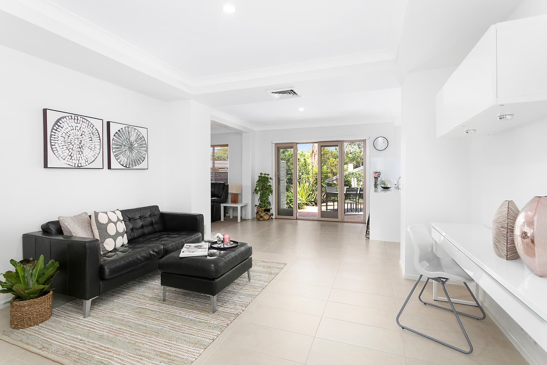 6 Fiddlewood Grove, Menai, Menai - Thumbnail 4