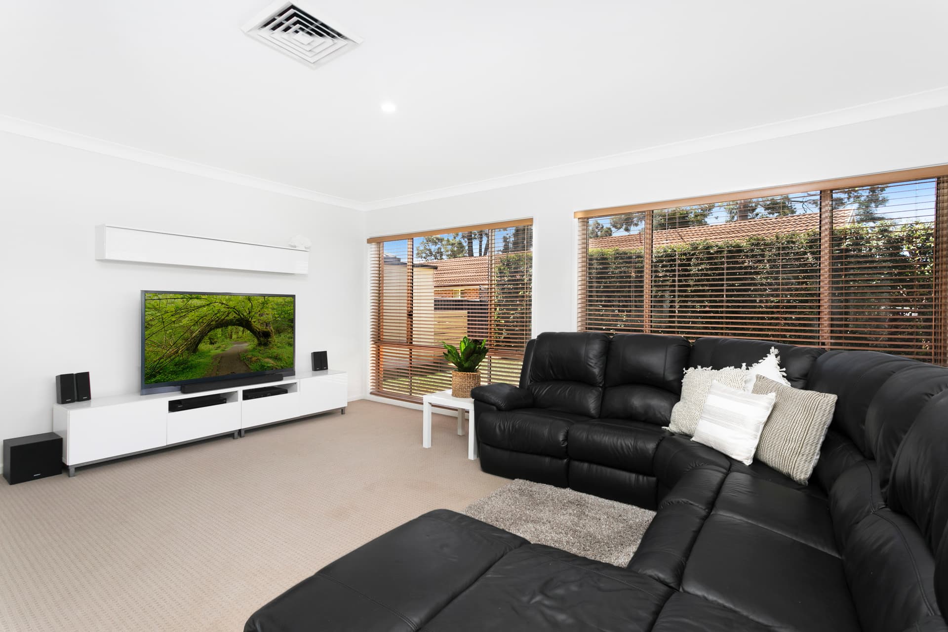 6 Fiddlewood Grove, Menai, Menai - Thumbnail 5