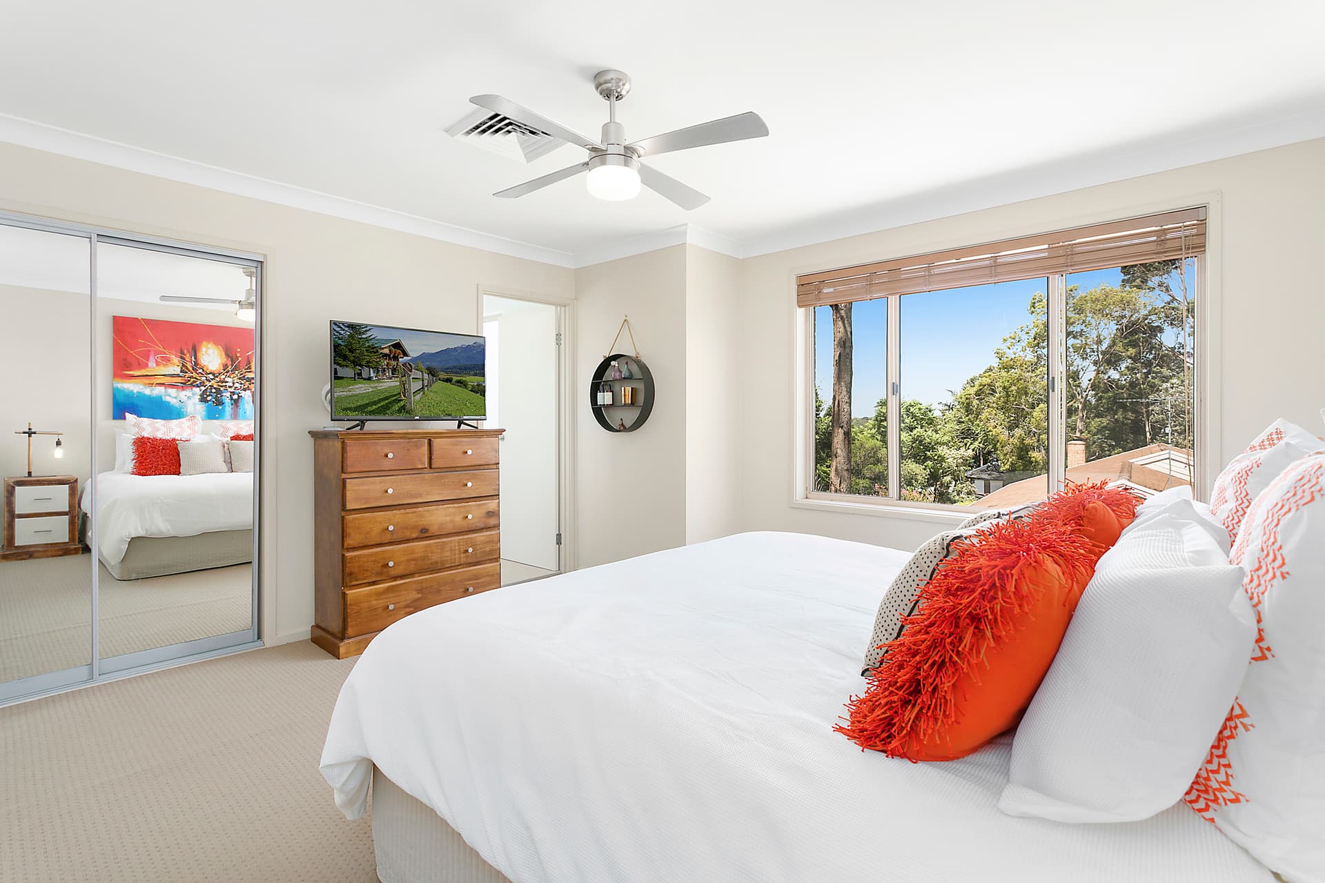 6 Fiddlewood Grove, Menai, Menai - Thumbnail 6
