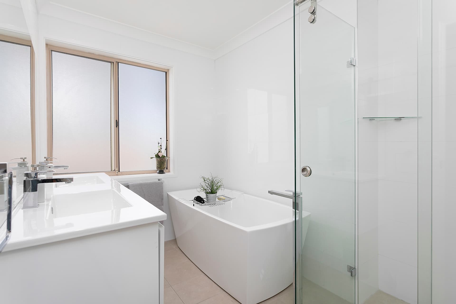 6 Fiddlewood Grove, Menai, Menai - Thumbnail 7