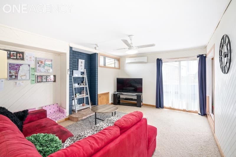 3 Caringa Place, Devonport, Devonport - Thumbnail 4