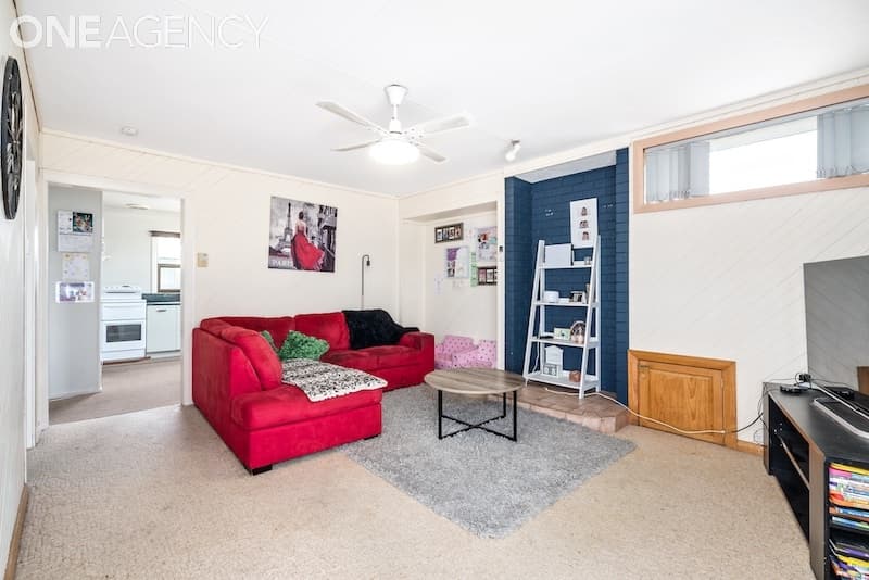 3 Caringa Place, Devonport, Devonport - Thumbnail 5