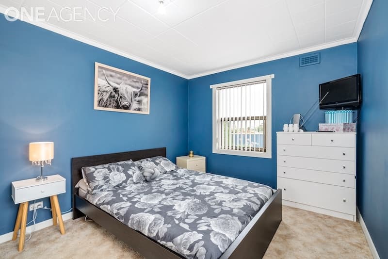 3 Caringa Place, Devonport, Devonport - Thumbnail 6