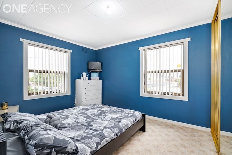 3 Caringa Place, Devonport, Devonport - Thumbnail 7