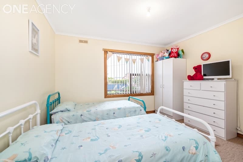 3 Caringa Place, Devonport, Devonport - Thumbnail 8