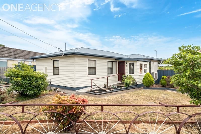 3 Caringa Place, Devonport, Devonport - Image 1