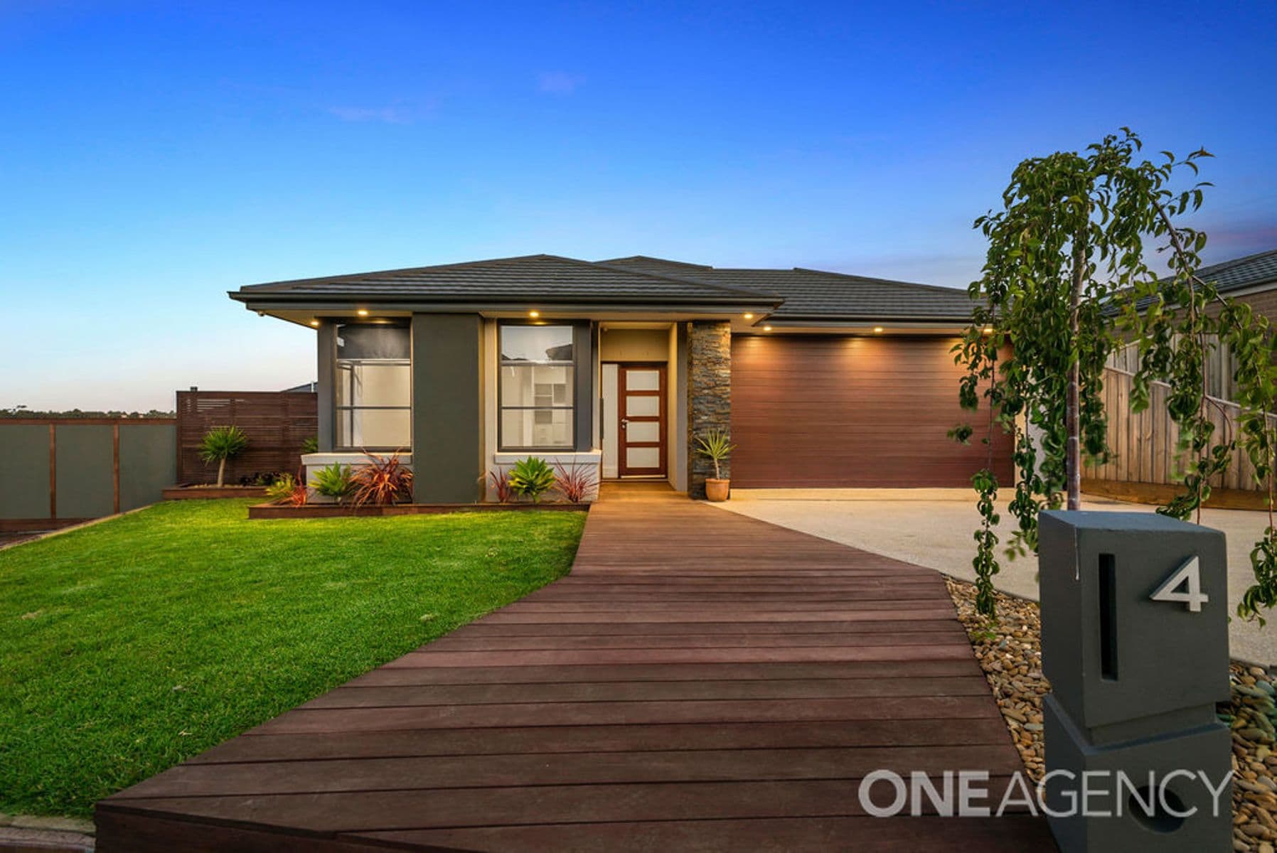 4 Jersey Drive, Sunbury, Sunbury - Thumbnail 2