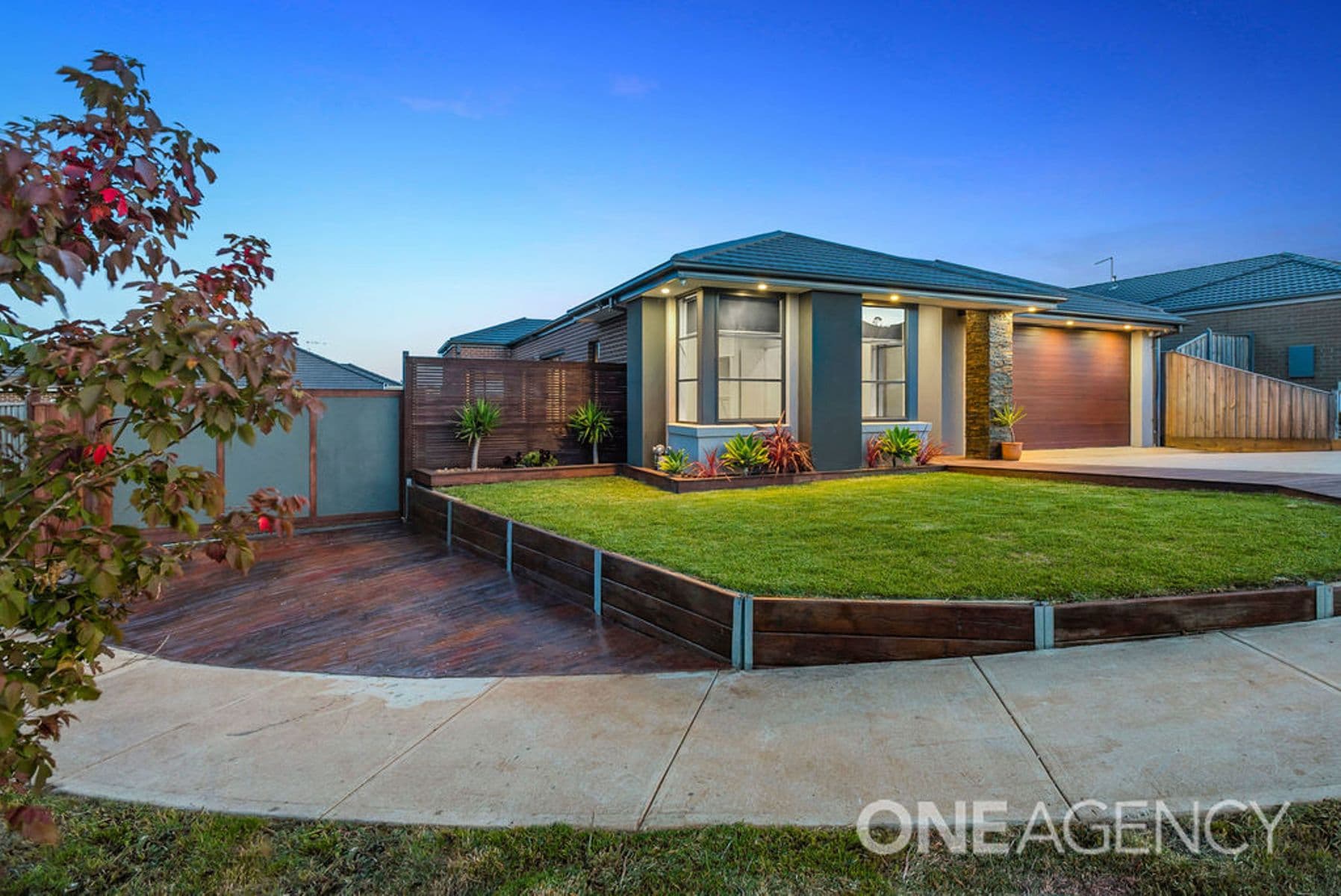 4 Jersey Drive, Sunbury, Sunbury - Thumbnail 3