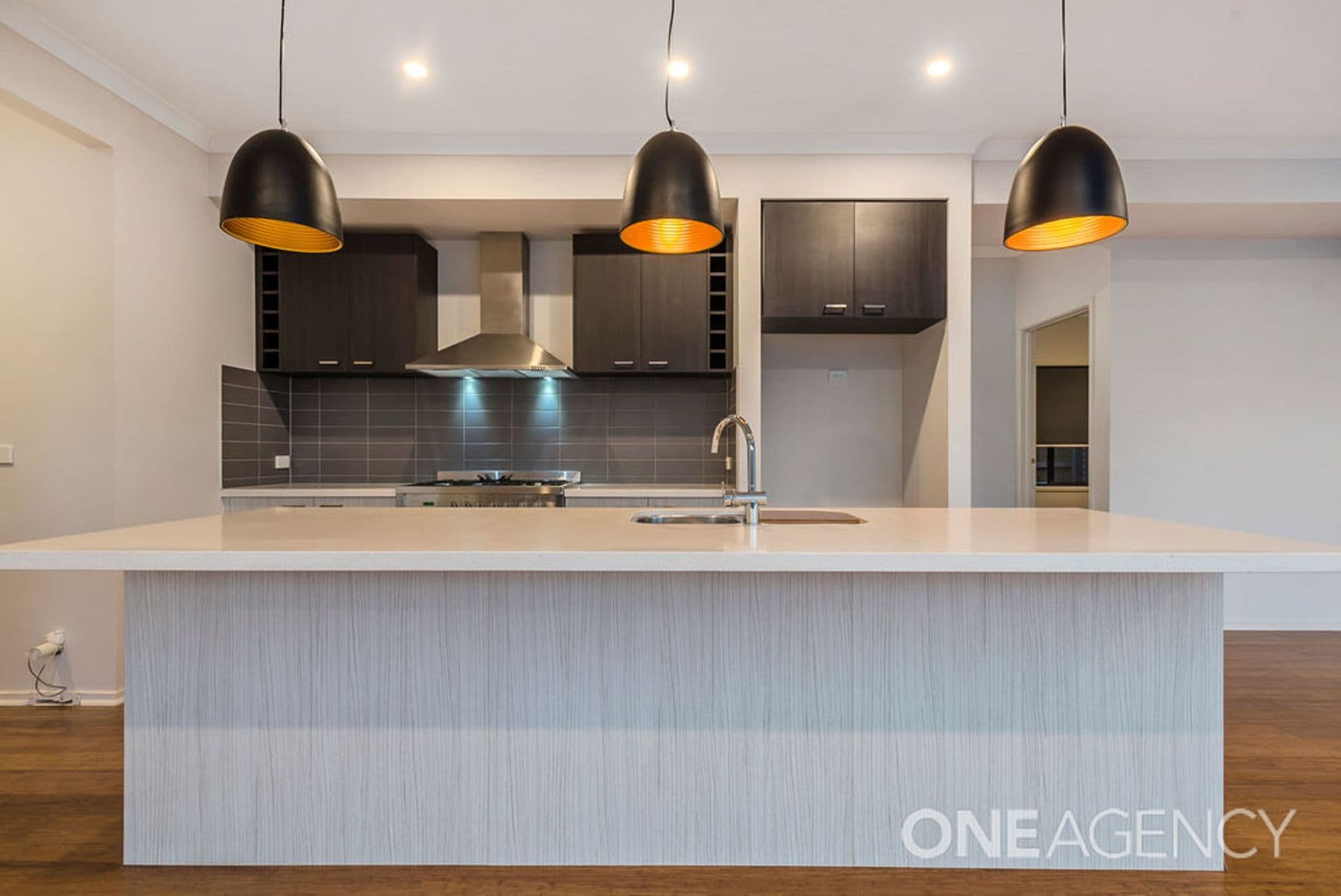 4 Jersey Drive, Sunbury, Sunbury - Thumbnail 4