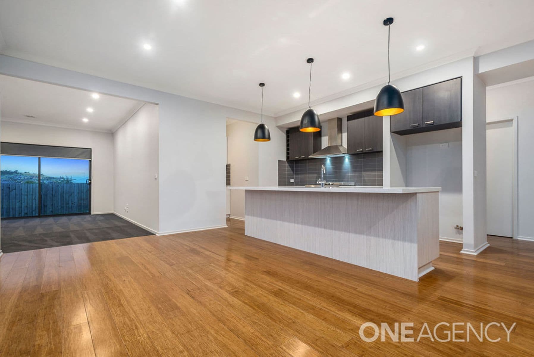 4 Jersey Drive, Sunbury, Sunbury - Thumbnail 5