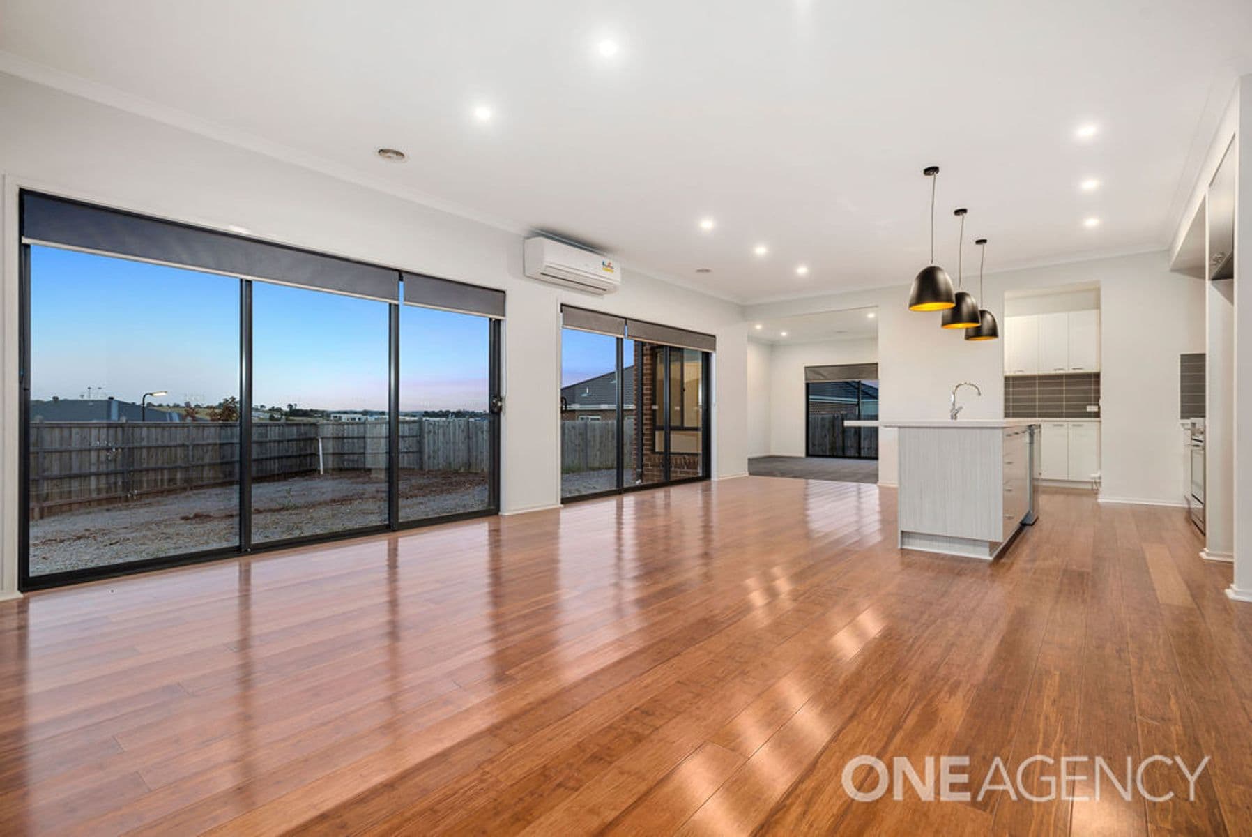 4 Jersey Drive, Sunbury, Sunbury - Thumbnail 6