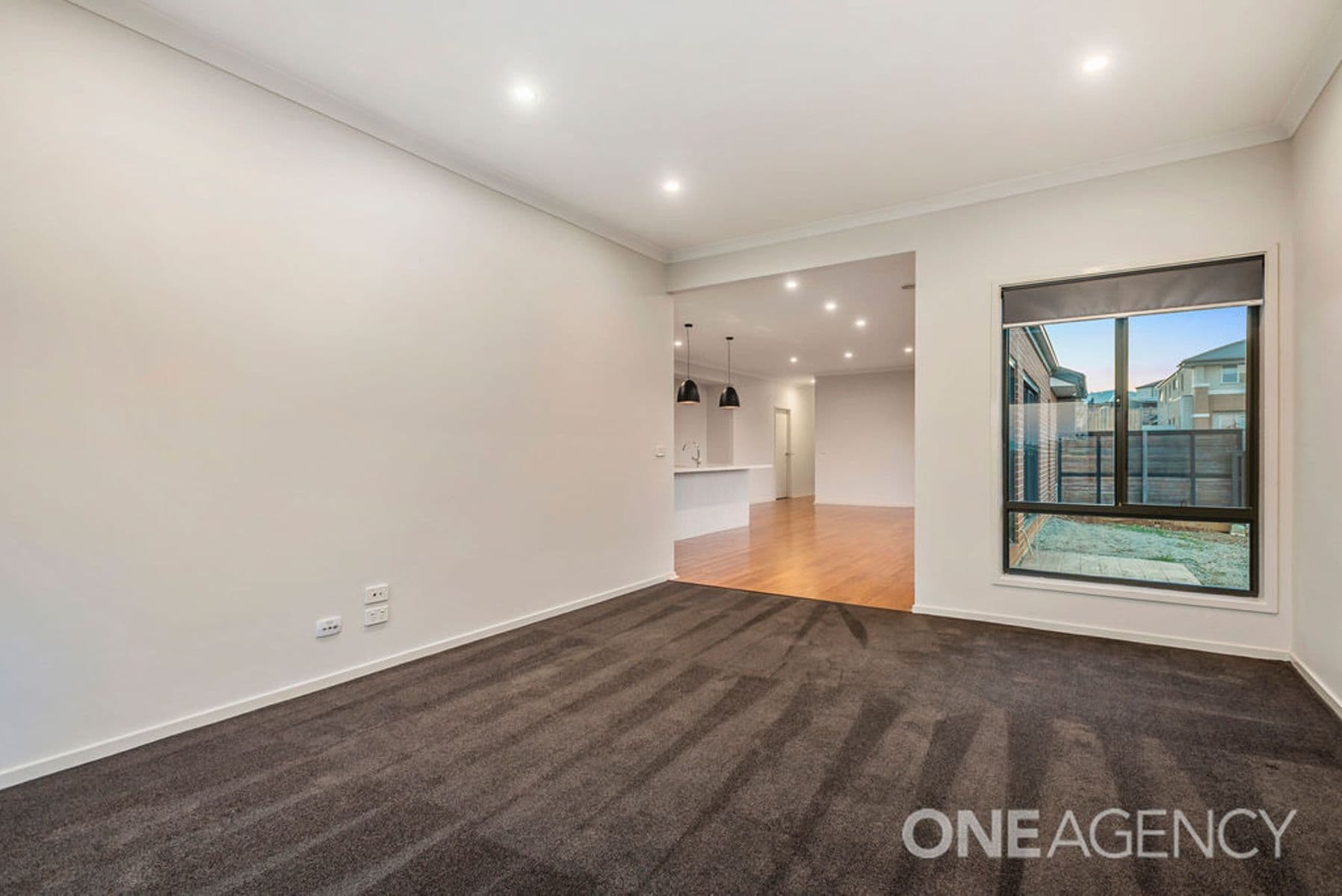 4 Jersey Drive, Sunbury, Sunbury - Thumbnail 7