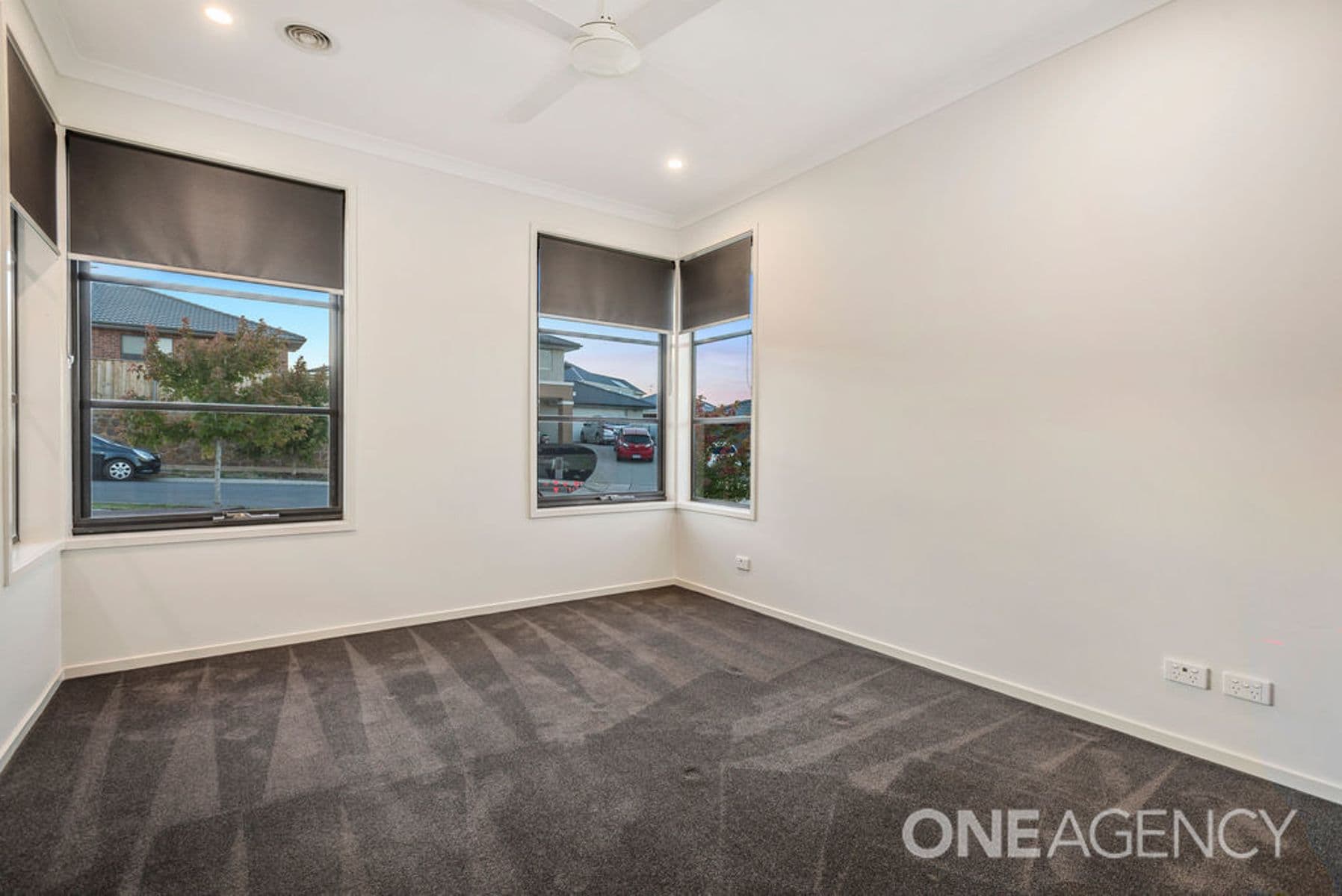 4 Jersey Drive, Sunbury, Sunbury - Thumbnail 8