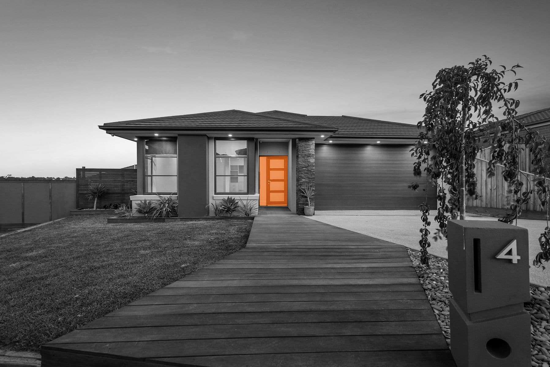 4 Jersey Drive, Sunbury, Sunbury - Image 1