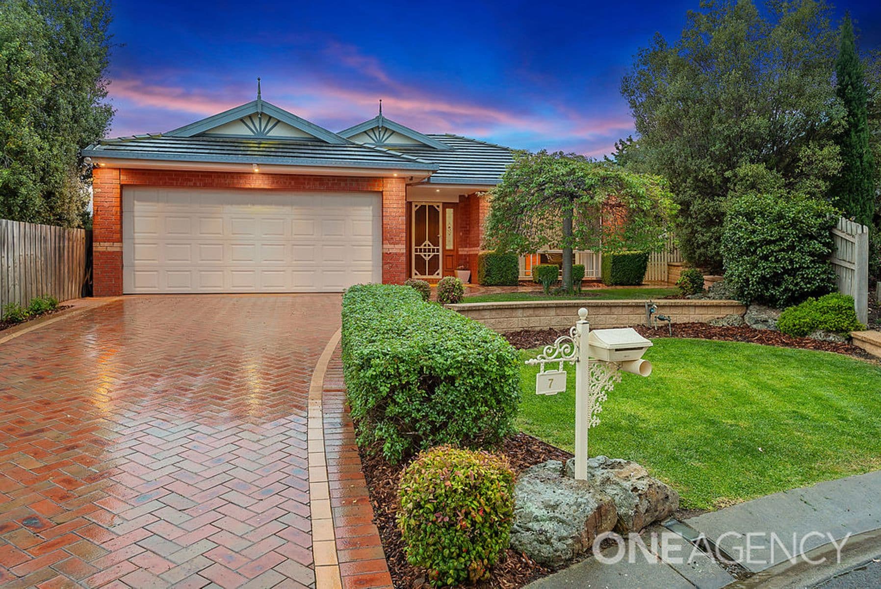 7 Underhill Court, Sunbury, Sunbury - Thumbnail 2