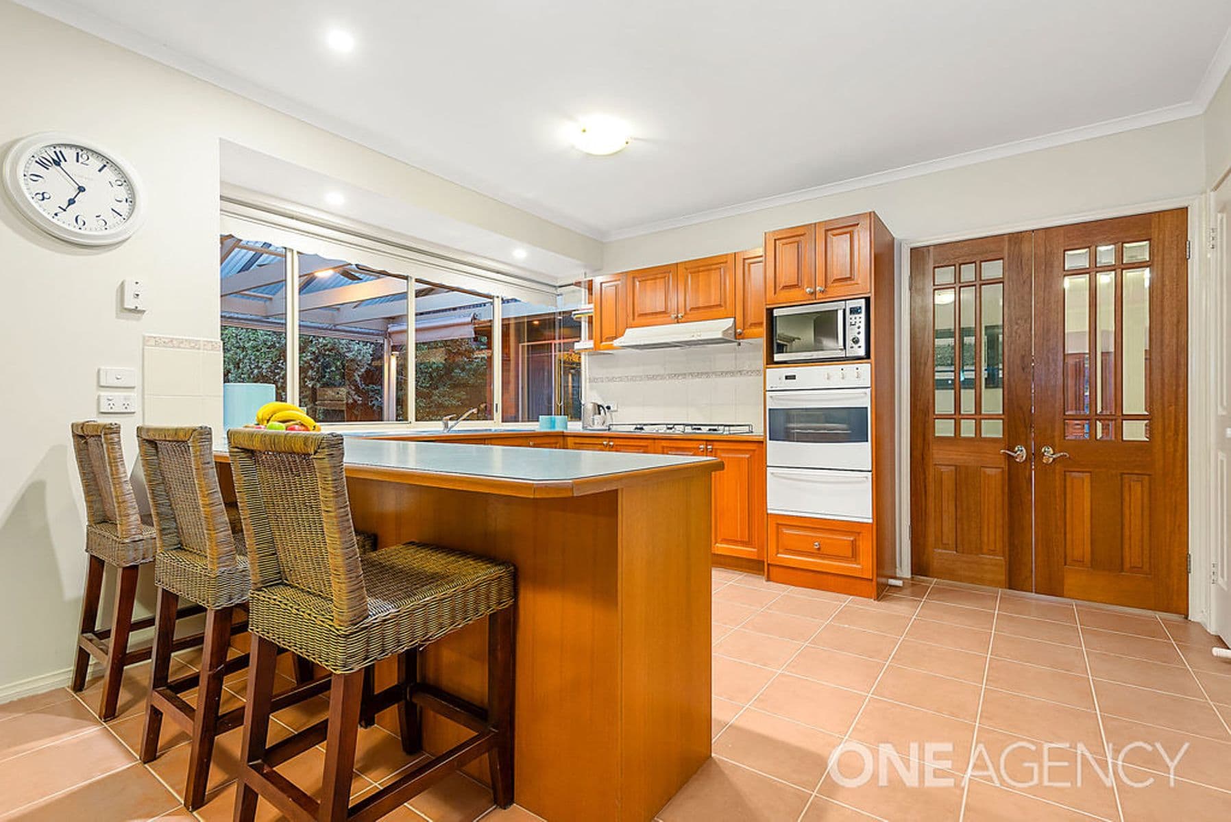 7 Underhill Court, Sunbury, Sunbury - Thumbnail 3
