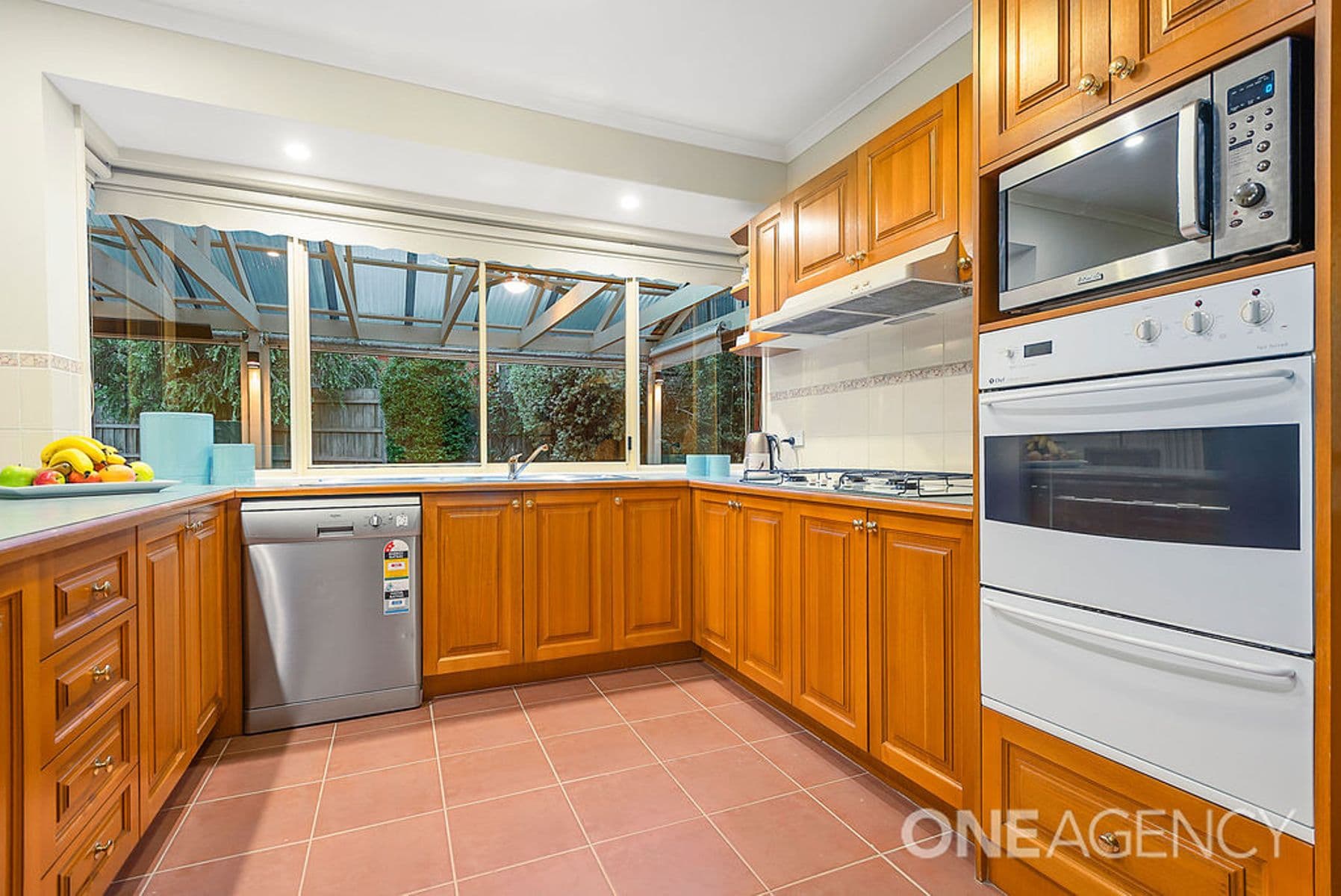 7 Underhill Court, Sunbury, Sunbury - Thumbnail 4
