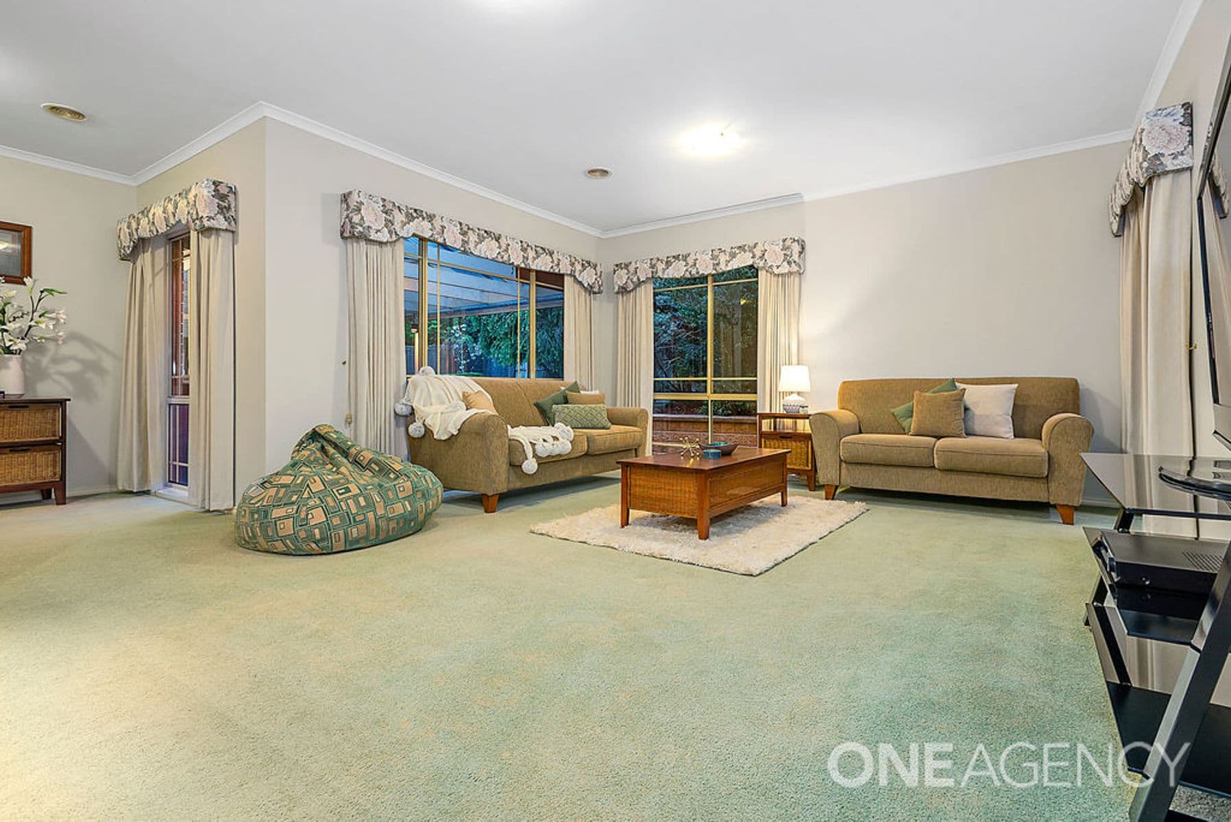 7 Underhill Court, Sunbury, Sunbury - Thumbnail 5