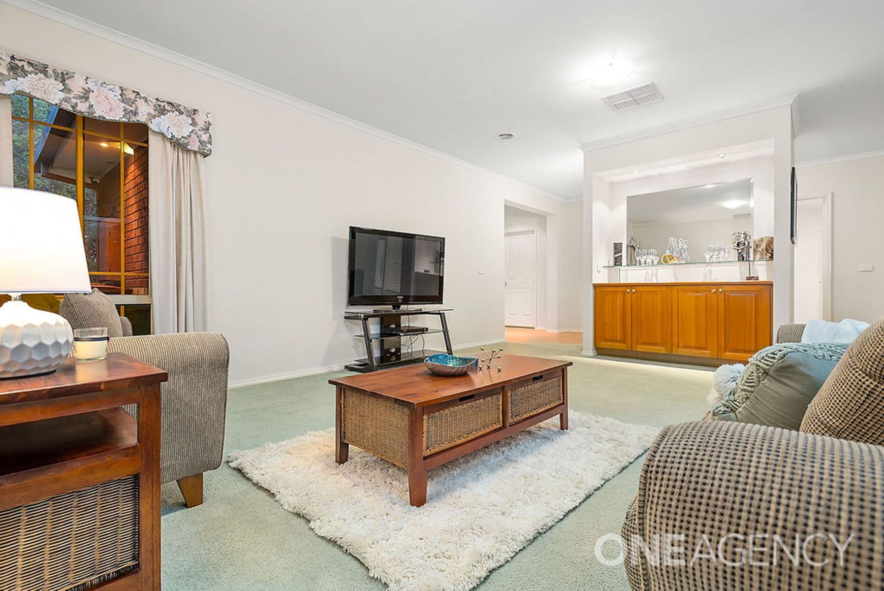 7 Underhill Court, Sunbury, Sunbury - Thumbnail 6