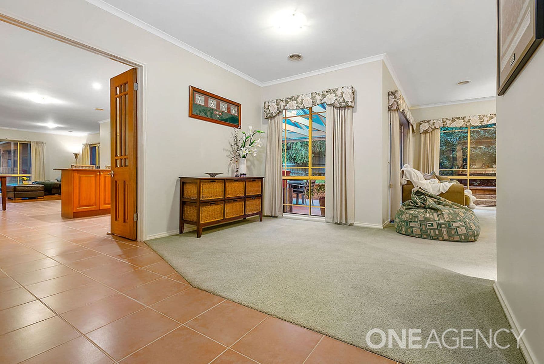 7 Underhill Court, Sunbury, Sunbury - Thumbnail 7