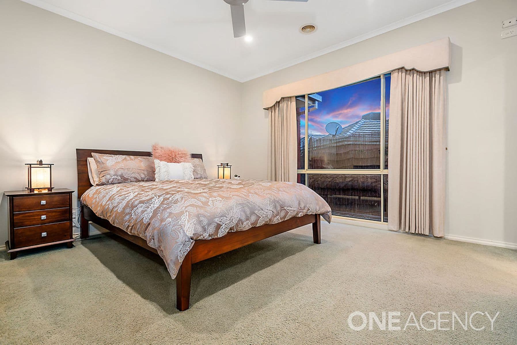 7 Underhill Court, Sunbury, Sunbury - Thumbnail 8