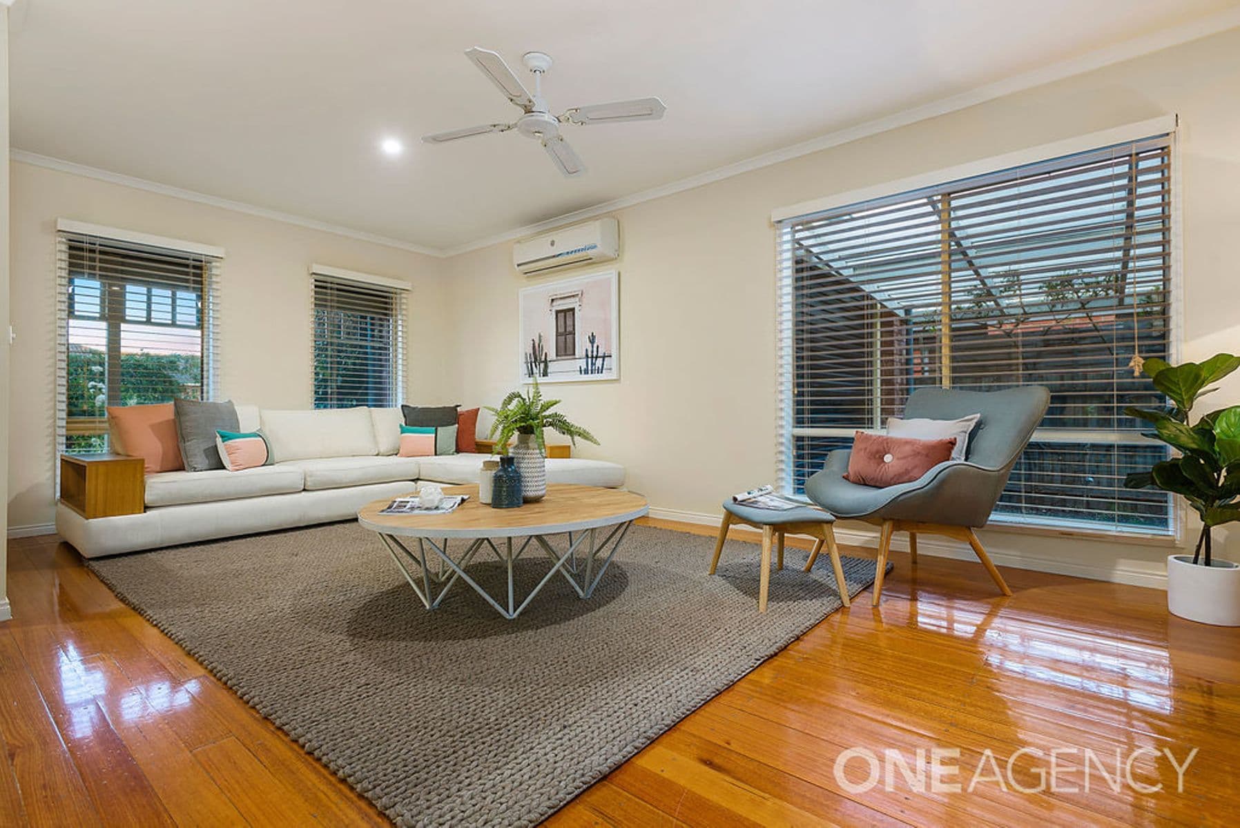 37 Thornton Avenue, Sunbury, Sunbury - Thumbnail 5