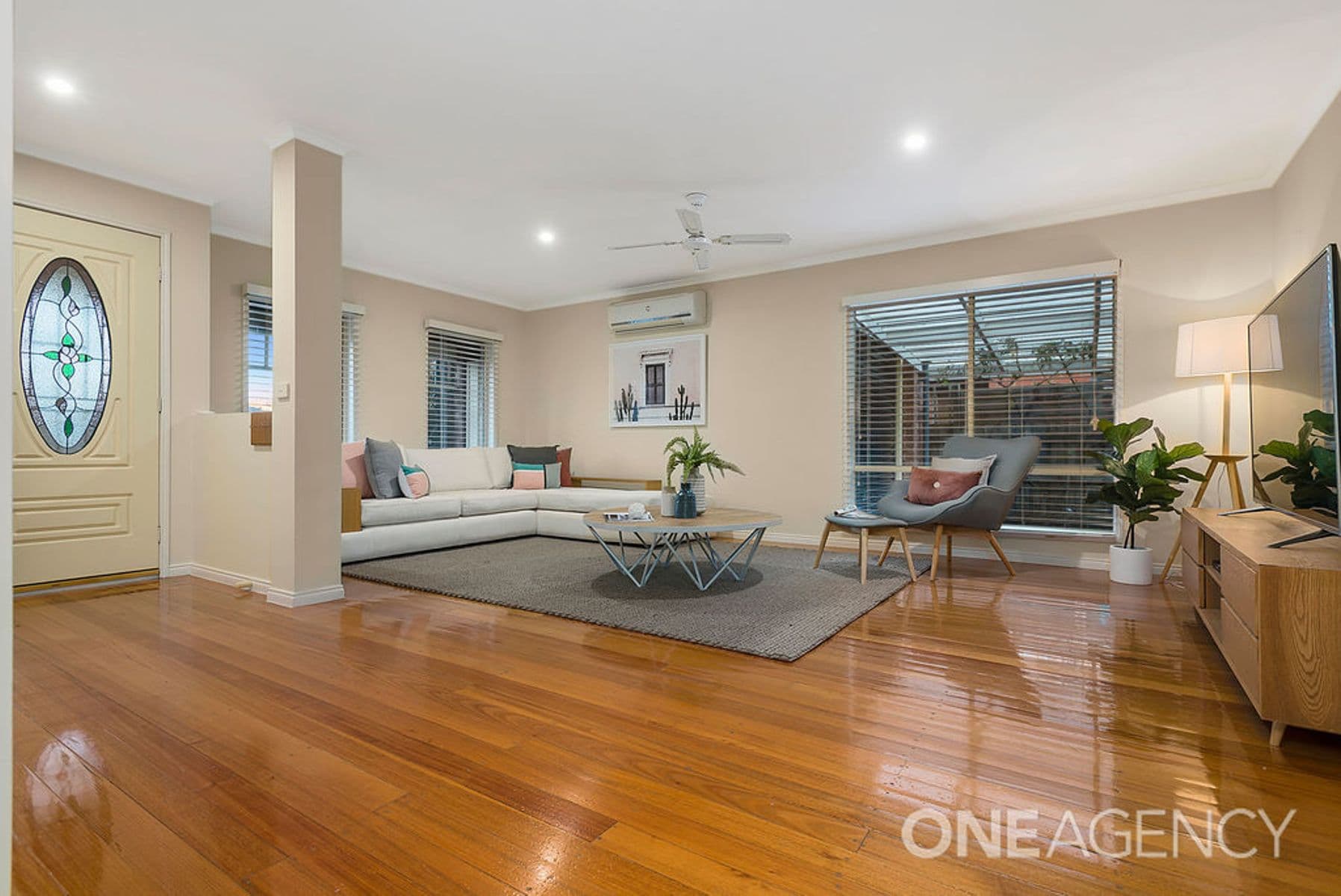 37 Thornton Avenue, Sunbury, Sunbury - Thumbnail 6