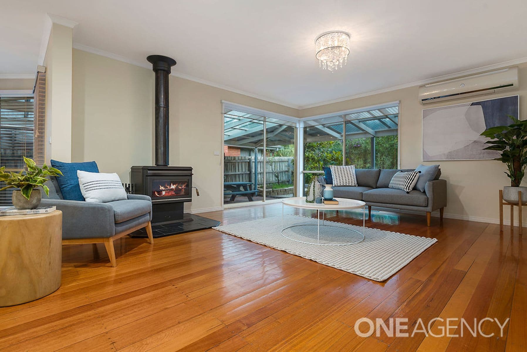 37 Thornton Avenue, Sunbury, Sunbury - Thumbnail 7