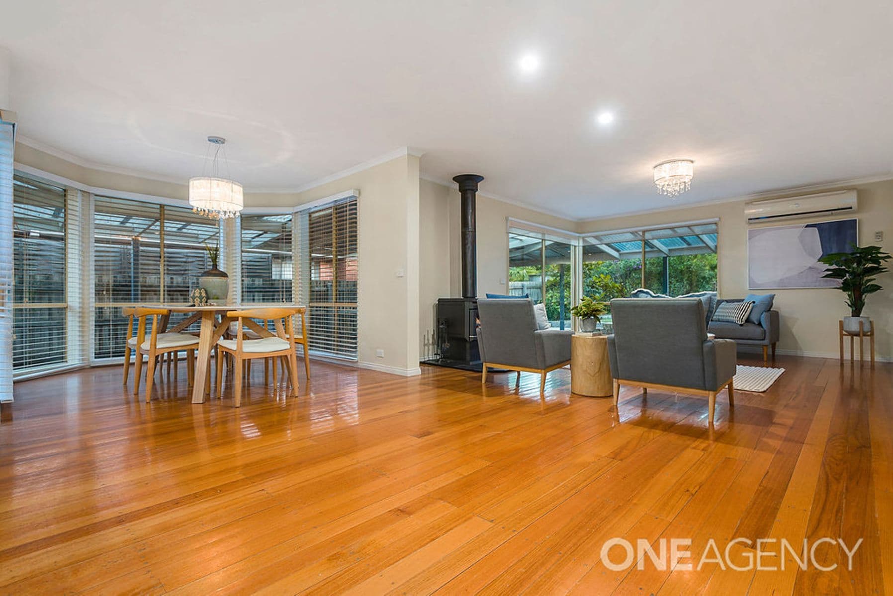 37 Thornton Avenue, Sunbury, Sunbury - Thumbnail 8