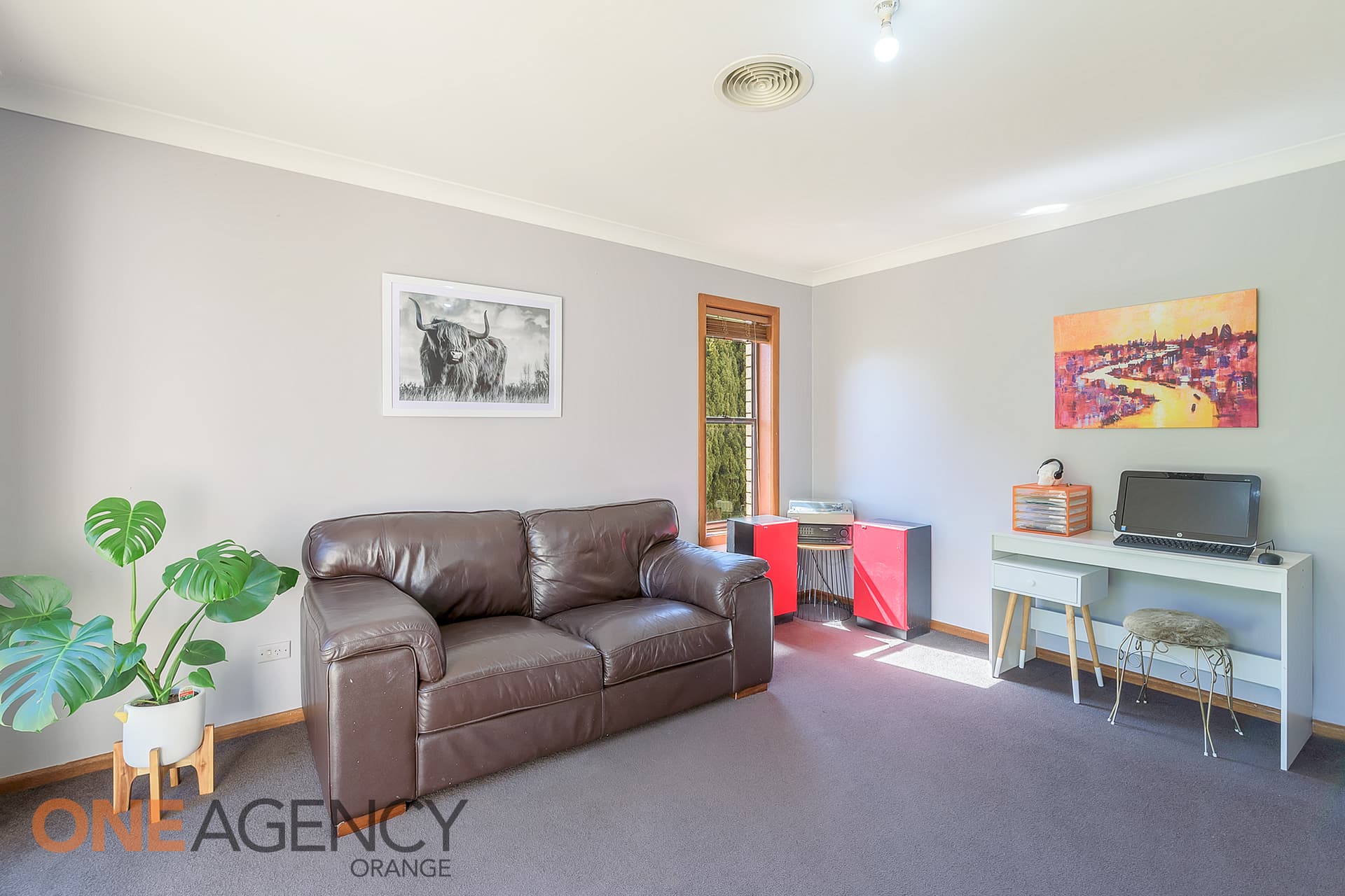 2/2 Ruda Street, Doncaster, Orange - Thumbnail 5