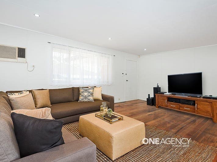 3 Leo Street, Inala, Inala - Thumbnail 2