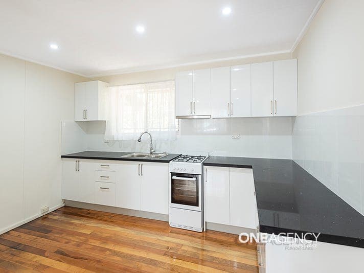 3 Leo Street, Inala, Inala - Thumbnail 3