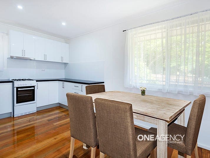 3 Leo Street, Inala, Inala - Thumbnail 4