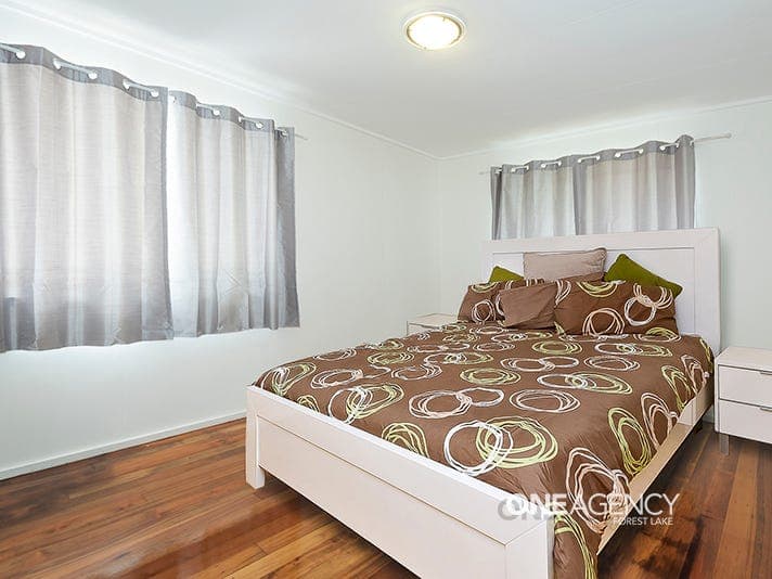 3 Leo Street, Inala, Inala - Thumbnail 5