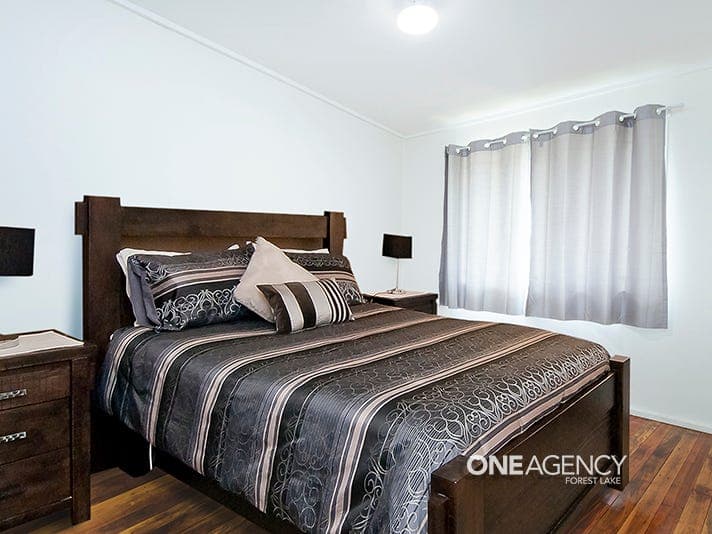 3 Leo Street, Inala, Inala - Thumbnail 6