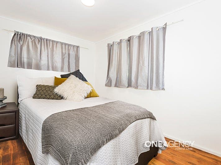 3 Leo Street, Inala, Inala - Thumbnail 7